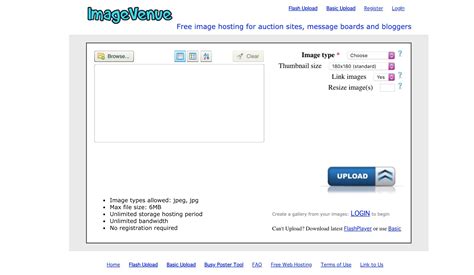 gutsy uploading.site|Anonymous, Fast, Free Image hosting .
